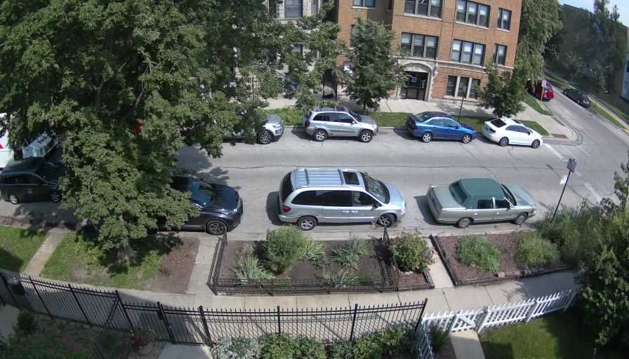 Reolink Camera One_00_Reolink Home Hub One_20260819145240.jpg